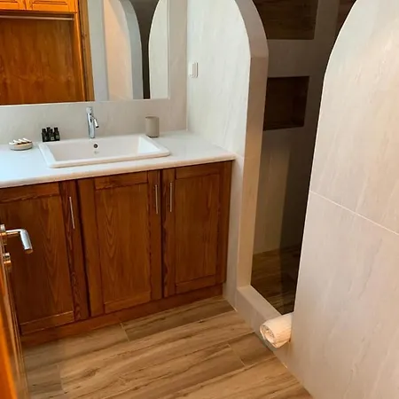 Casa vacanze Komis Crown - Luxury *