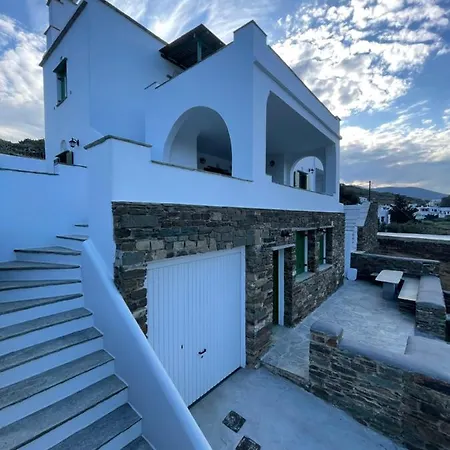 Komis Crown - Luxury Holiday home